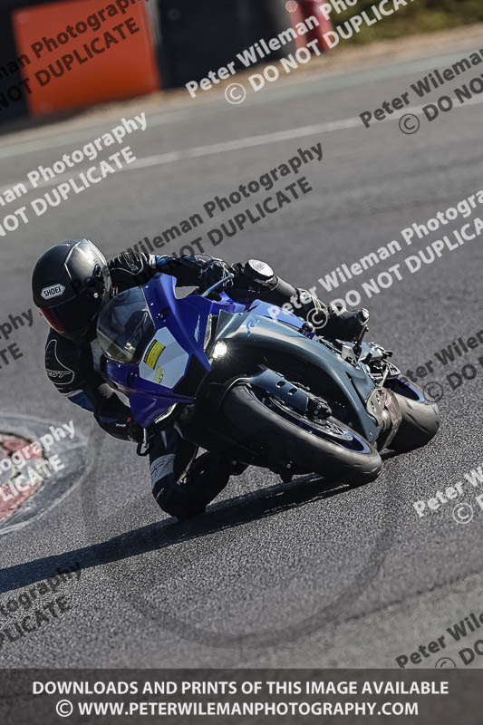 brands hatch photographs;brands no limits trackday;cadwell trackday photographs;enduro digital images;event digital images;eventdigitalimages;no limits trackdays;peter wileman photography;racing digital images;trackday digital images;trackday photos